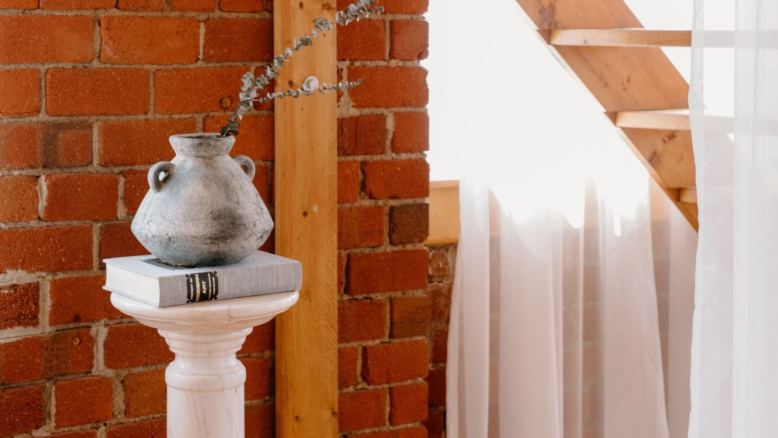 A Beginner's Guide on SEO for Interior Designers and Architects 1 4