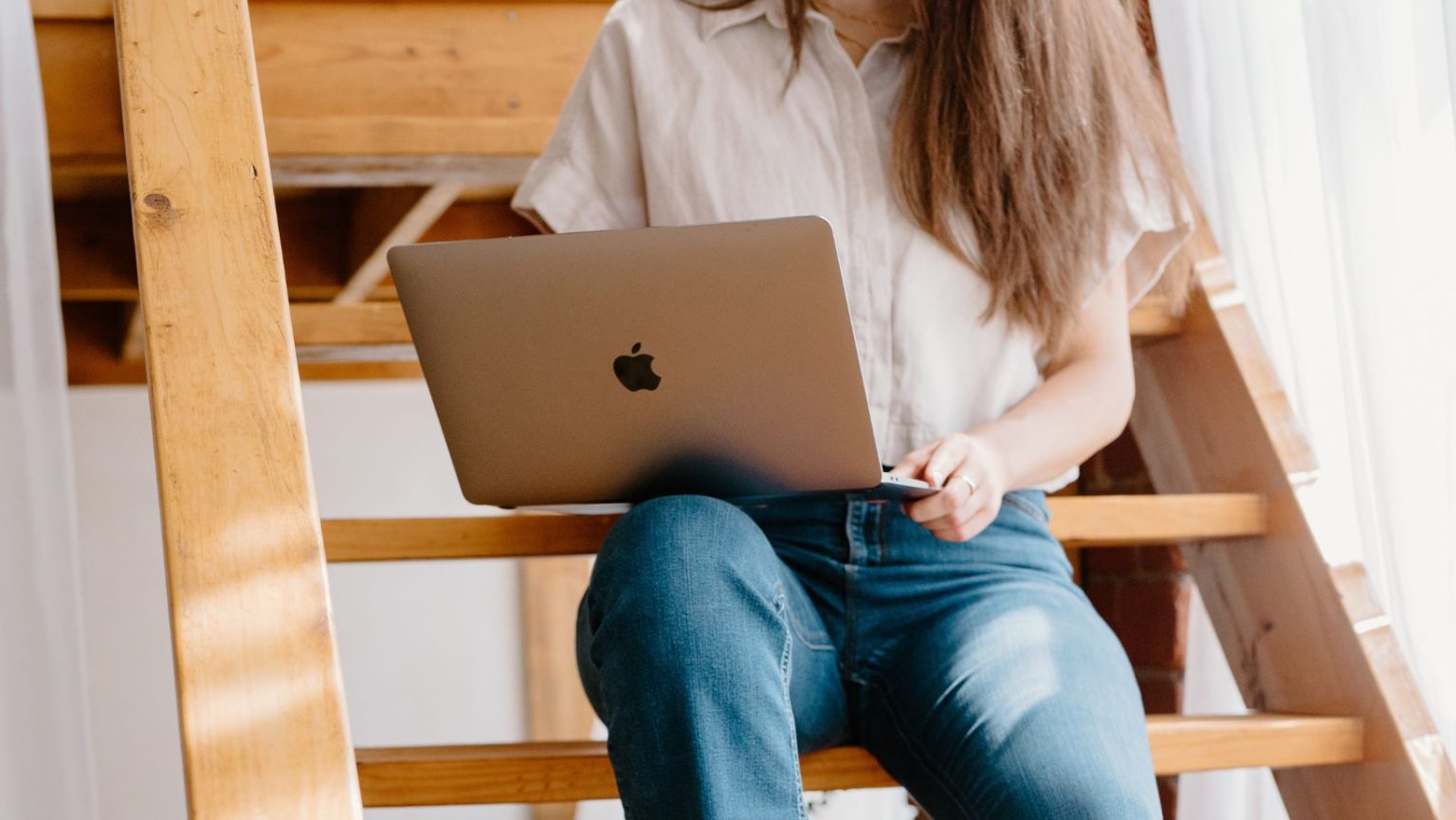 The Good, The Bad and The Ugly of Keyword Data 1 Digital Marketing for Interior Designers Blog Banner 2