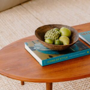 Digital Marketing for Interior Designers Blog Banner 7