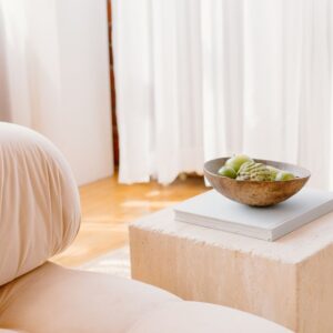 Digital Marketing for Interior Designers Blog Banner 9