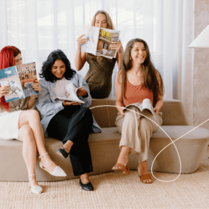 Findable Digital Marketing