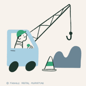 Construction Marketing