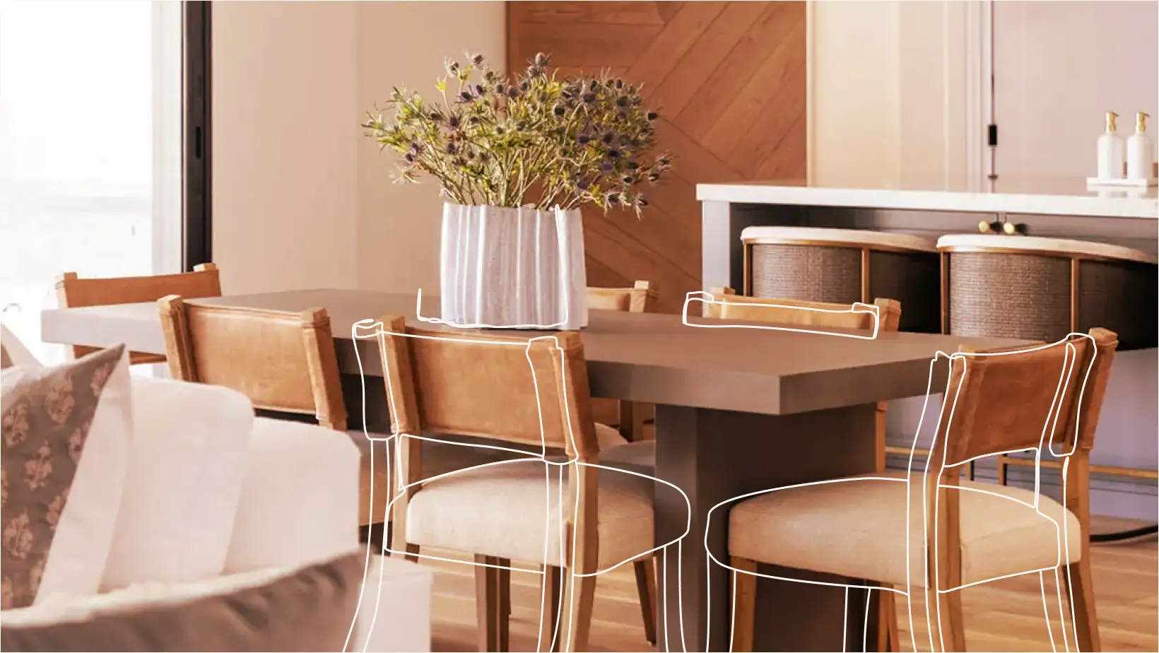 Sloan Co. Design 1 Sloan Co