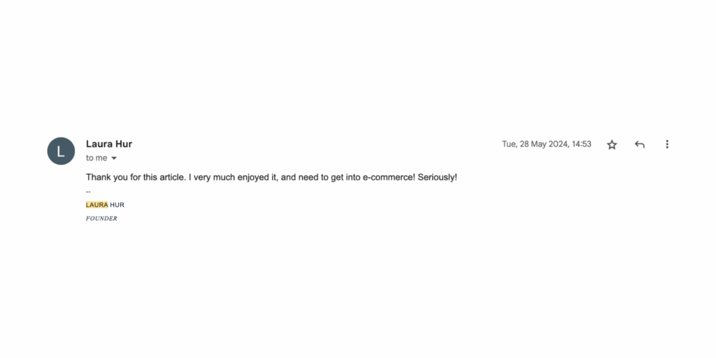 Newsletter 8 2