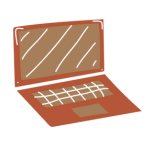 Blog Blog 1