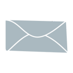 Email Email