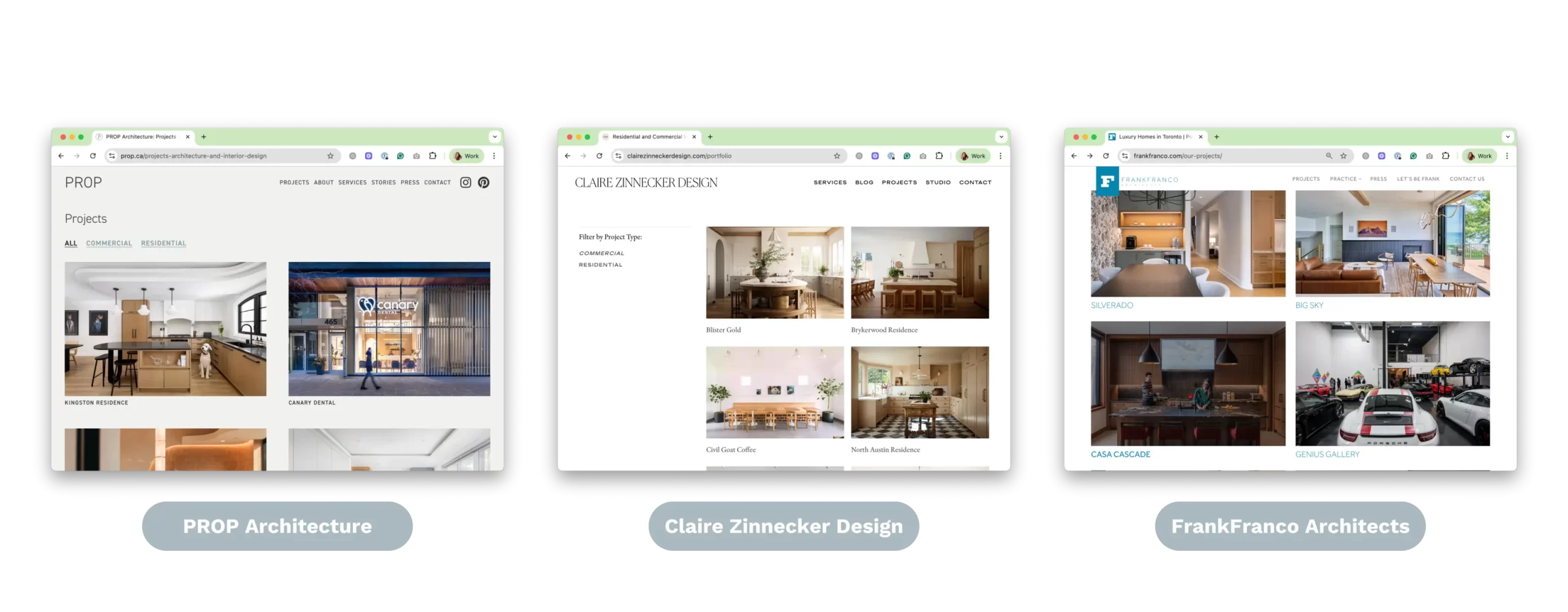 Commercial vs. Residential 1 scaled