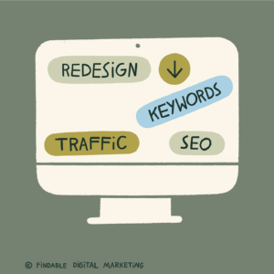 How to optimize your contact page