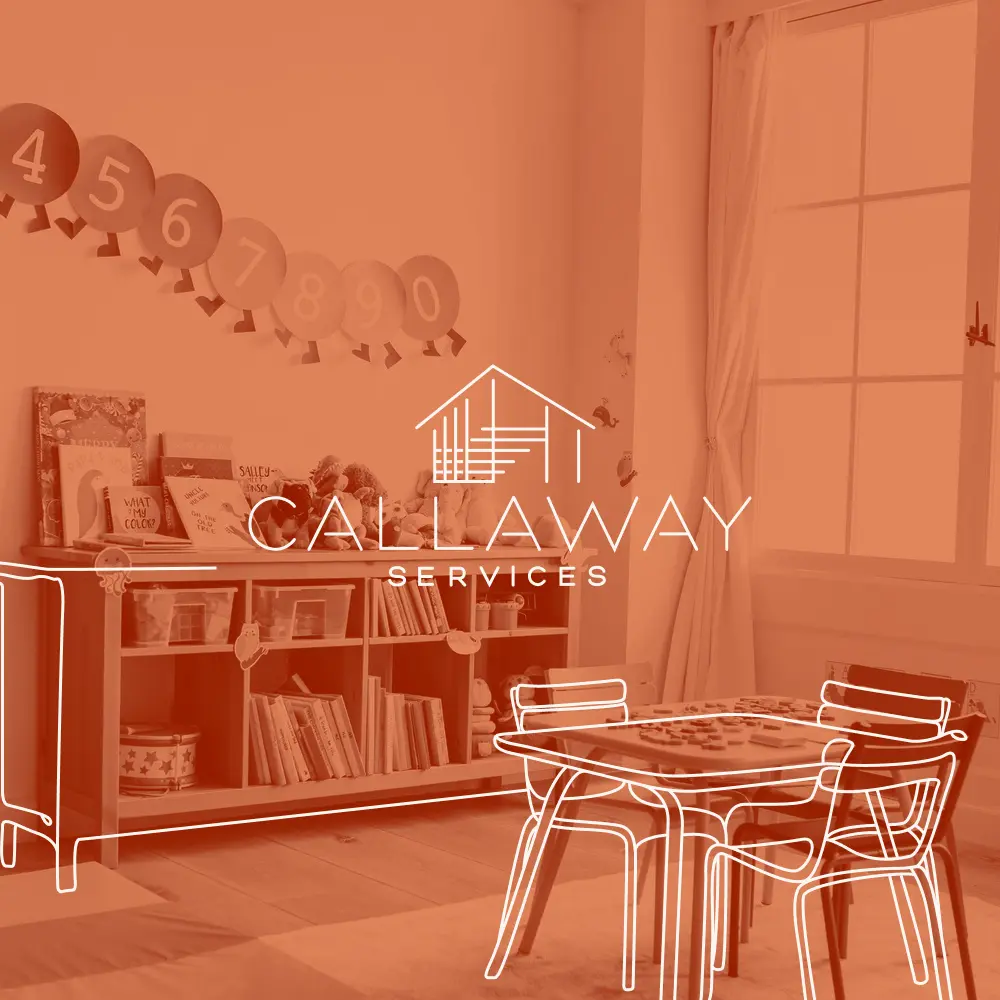 Callaway Childcare Construction