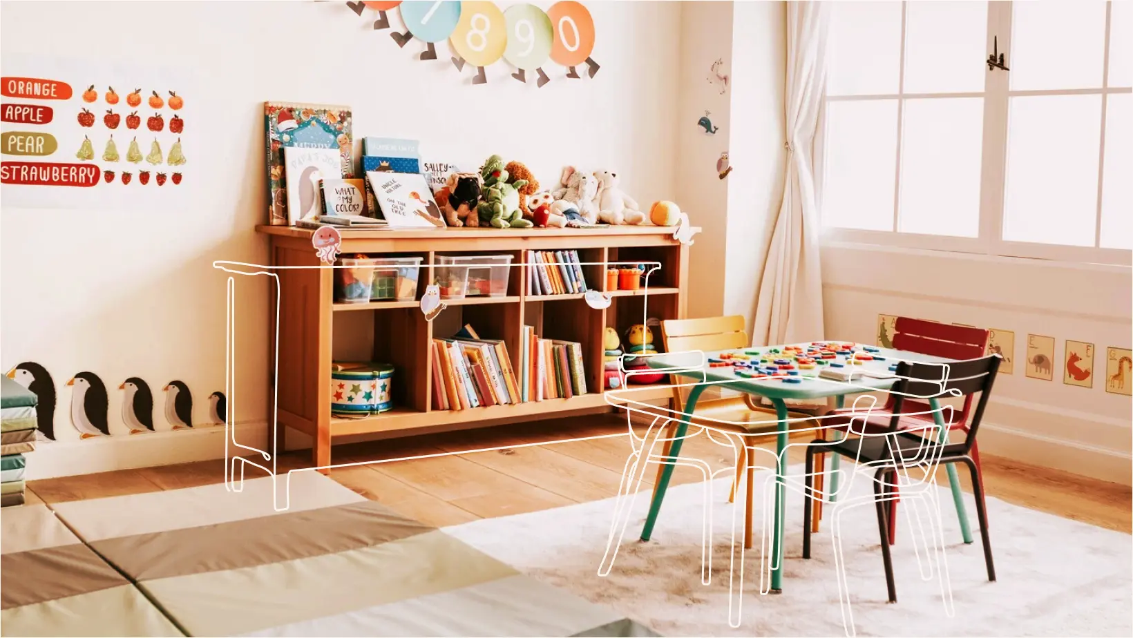 Callaway Case Study Banner