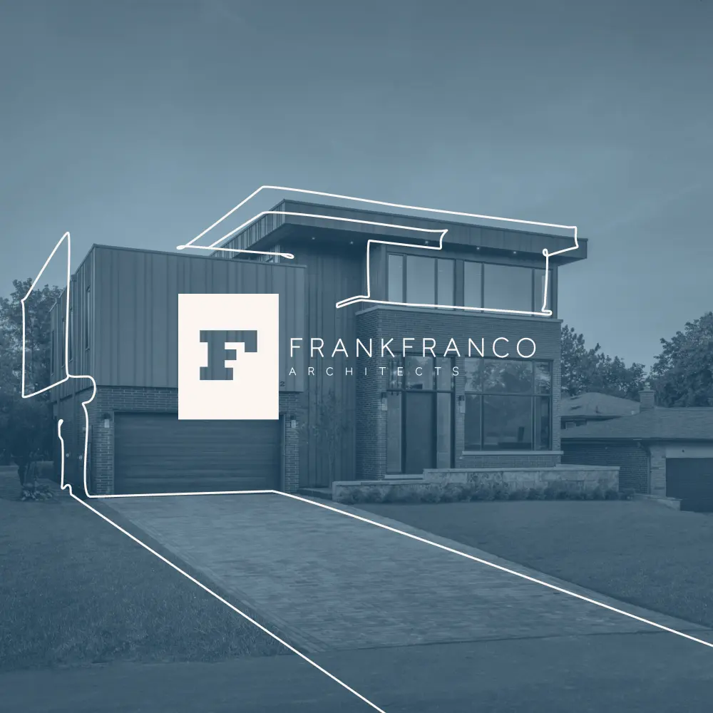 FrankFranco Architects