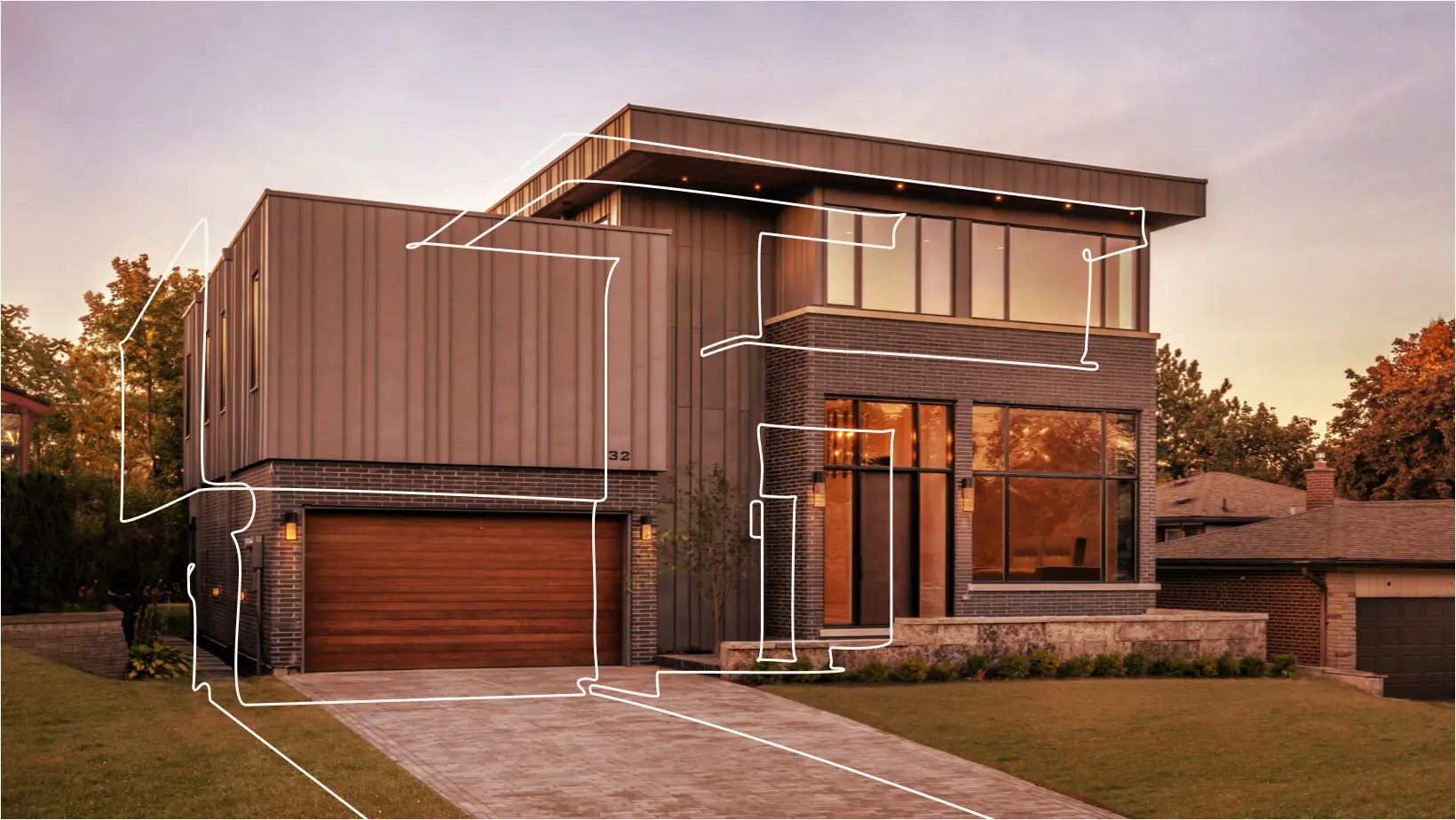 FrankFranco Architects