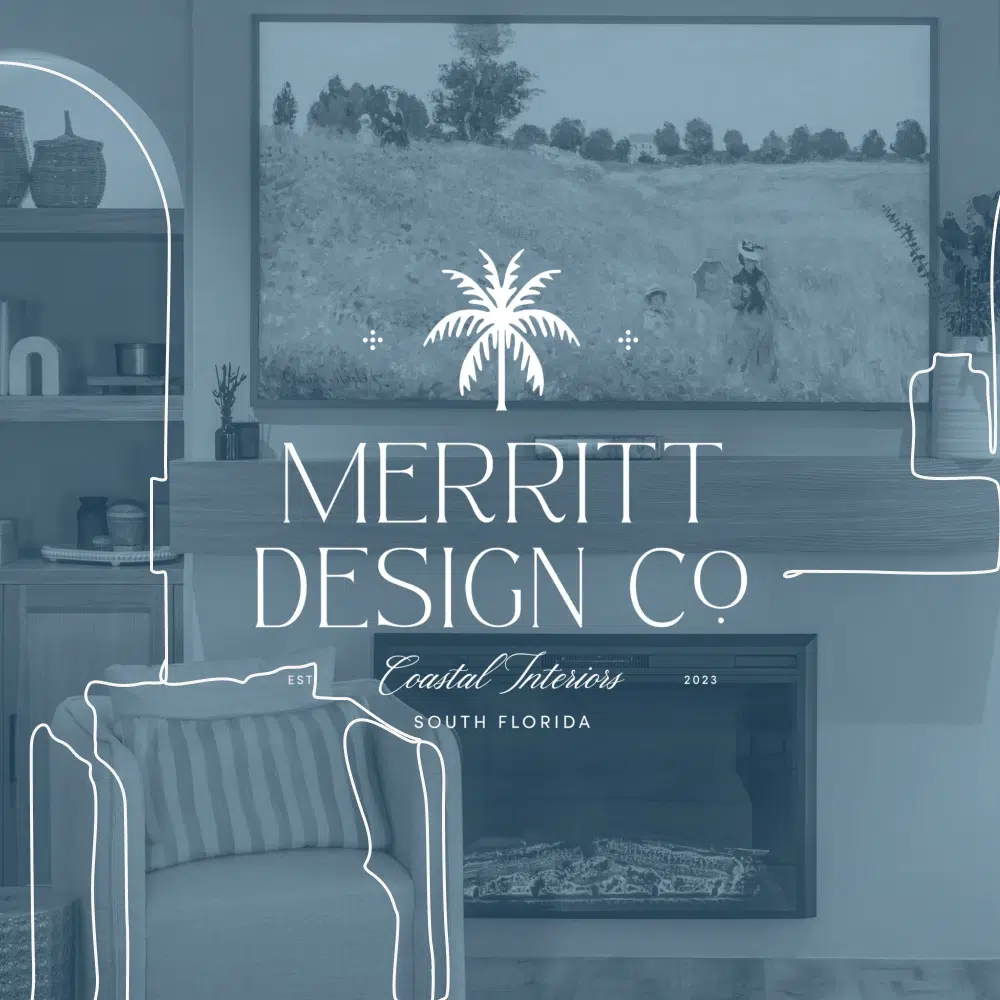 Merritt Design Co