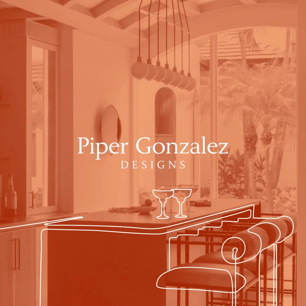 Piper Gonzalez Design