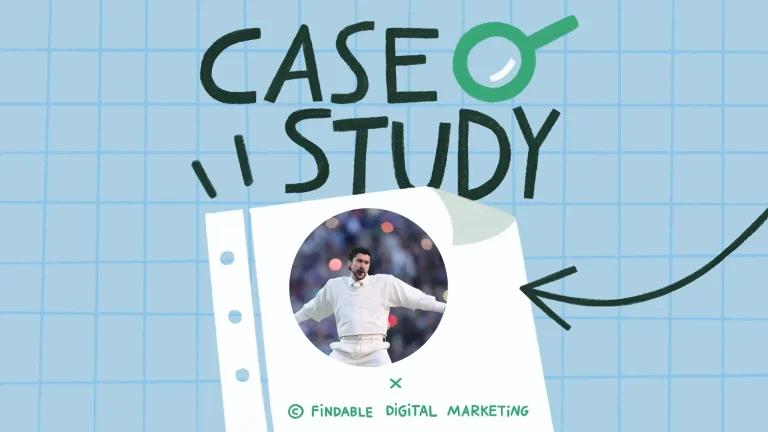 case study bad bunny salsa