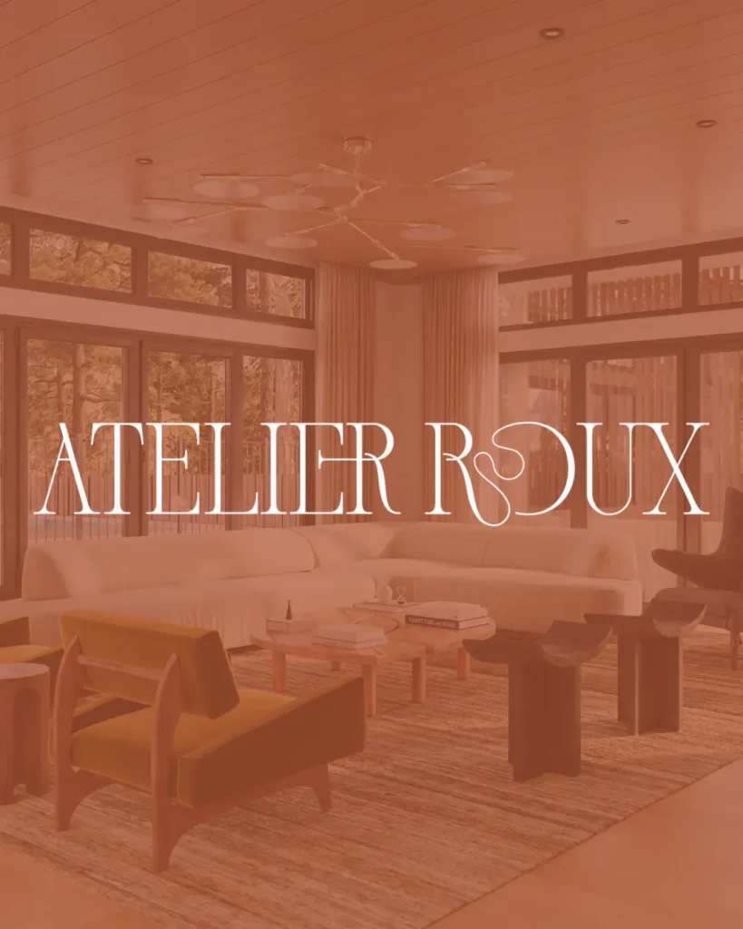 atelier roux