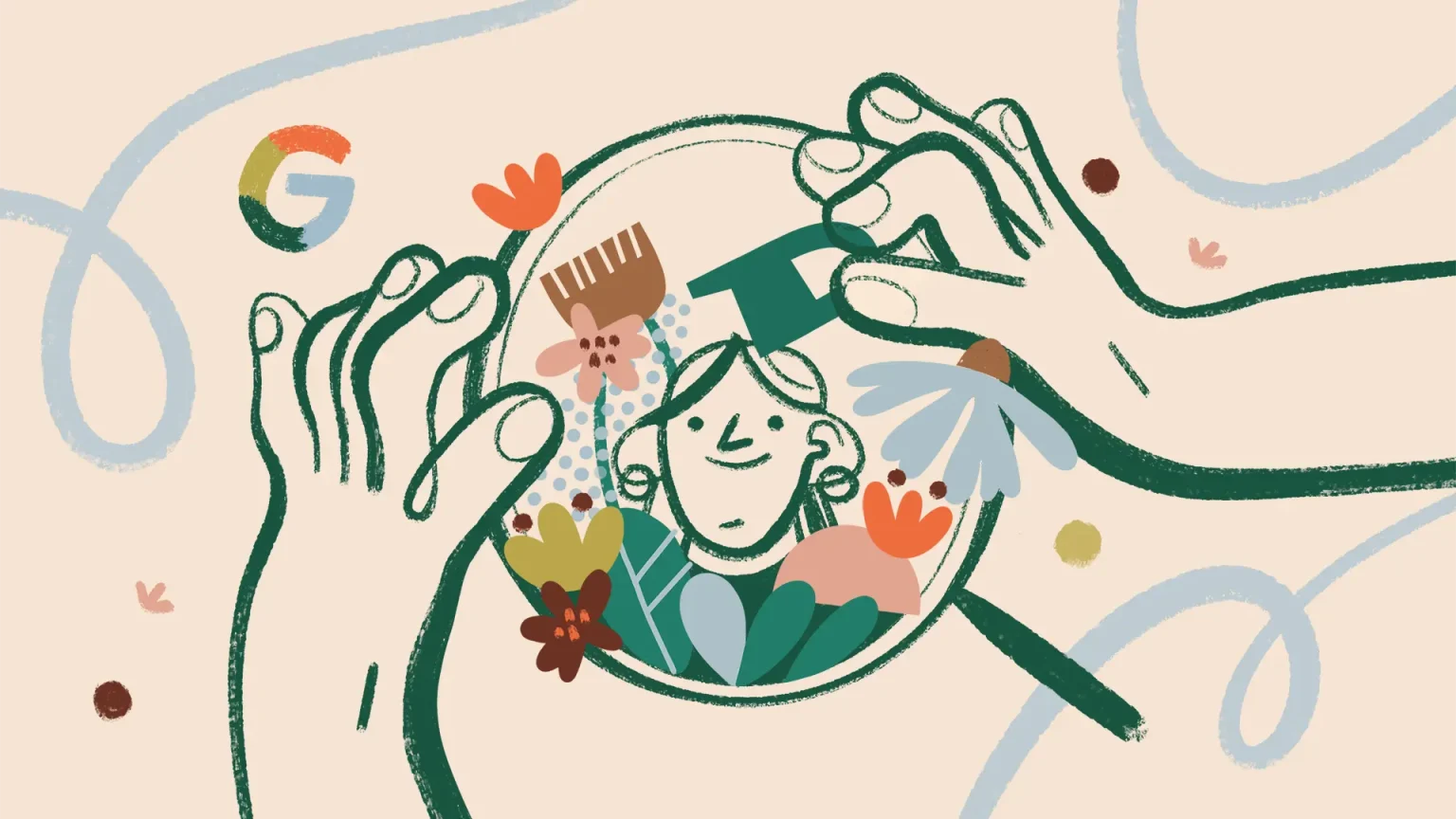 december digital medium