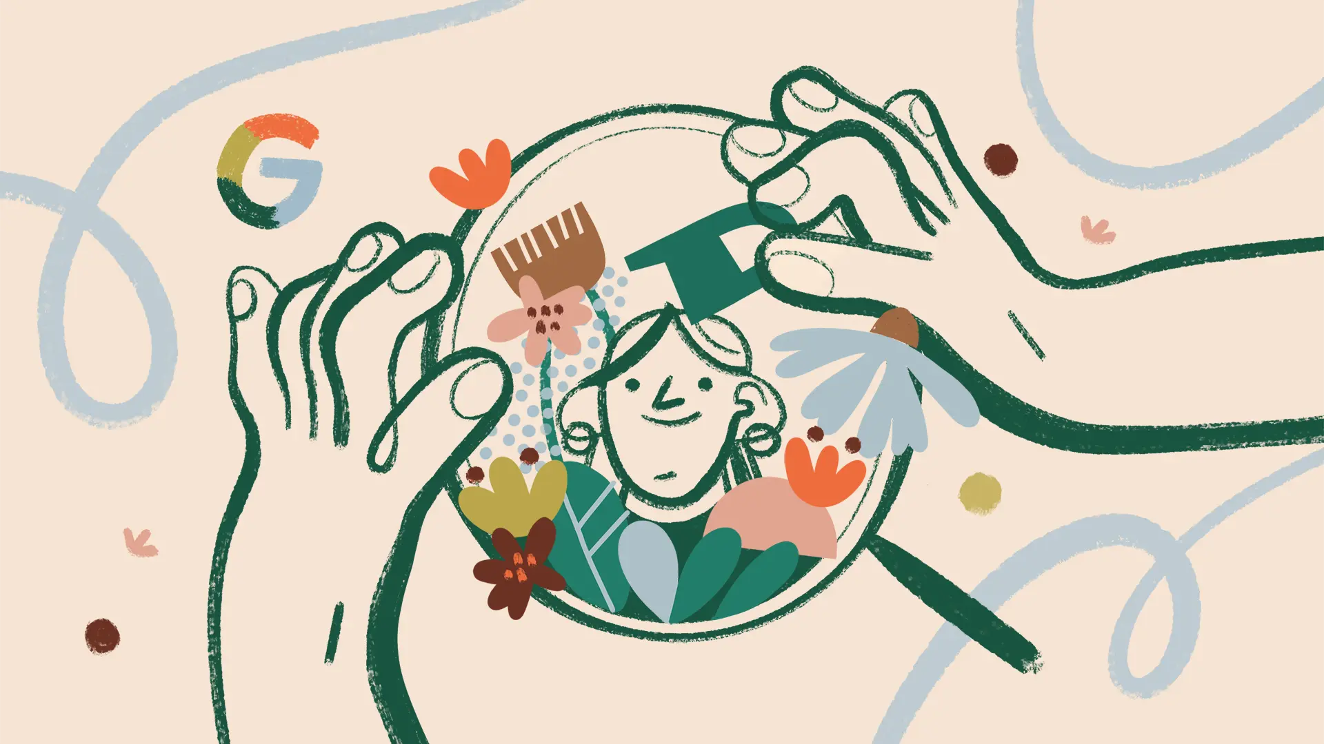 december digital medium