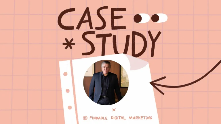 case study on Frankfranco Architects