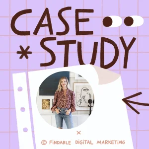 Lorla Studio case study