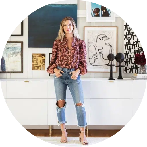 Year 1 to 3: How Their Marketing Grew Up 2 Laura Hur from Lorla Studio