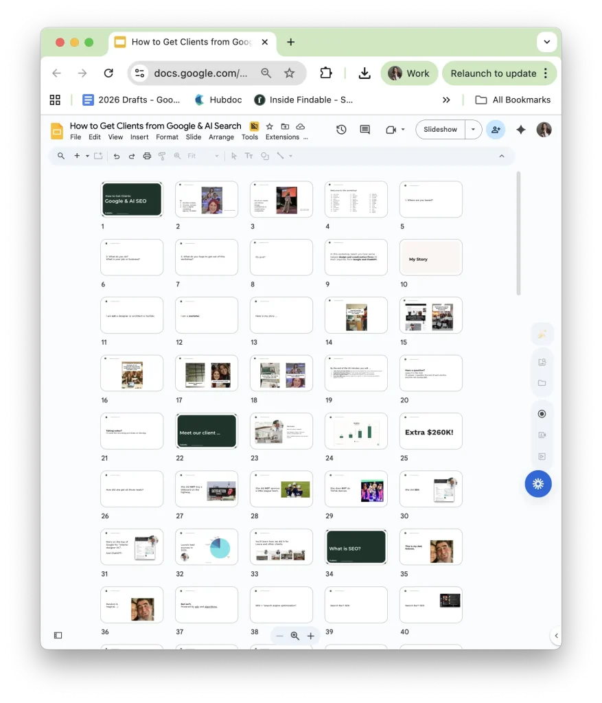 Screenshot 2026 02 03 at 5.05.37 PM