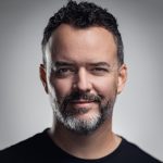 Josh Miles