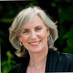 Vivian Hisey