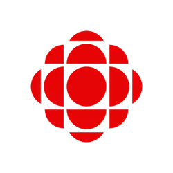 CBC Radio Logo