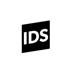 Interior Design Show logo